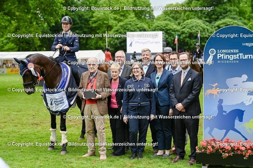 20250607_27_CCI4_Gelände_0666 | Foto: Thomas Hartig