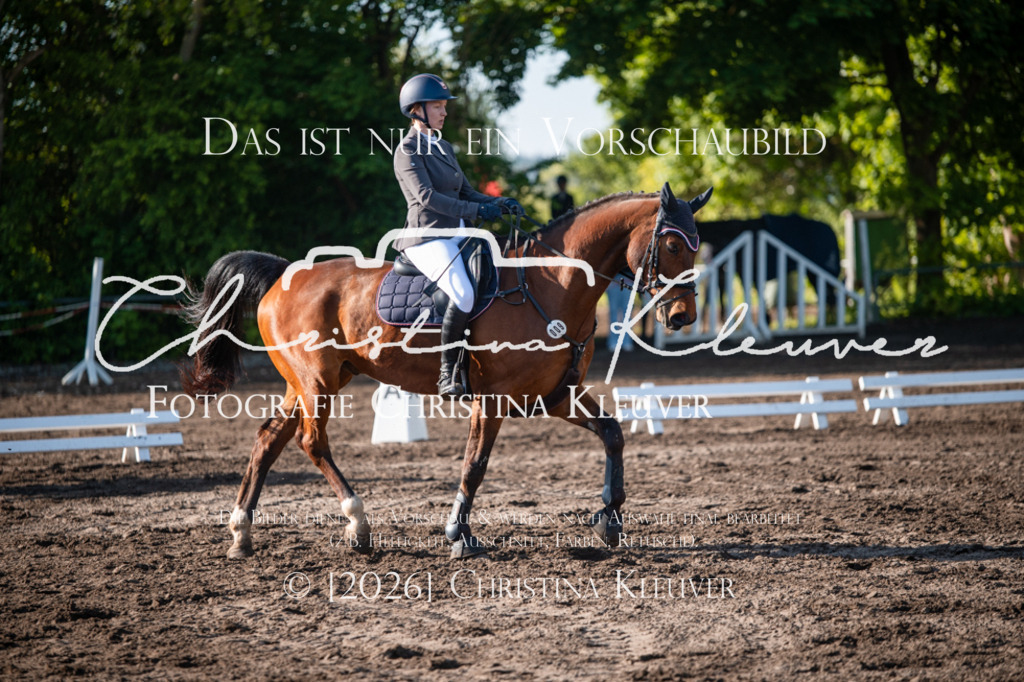 DSC_7666 | Christina-Kleuver