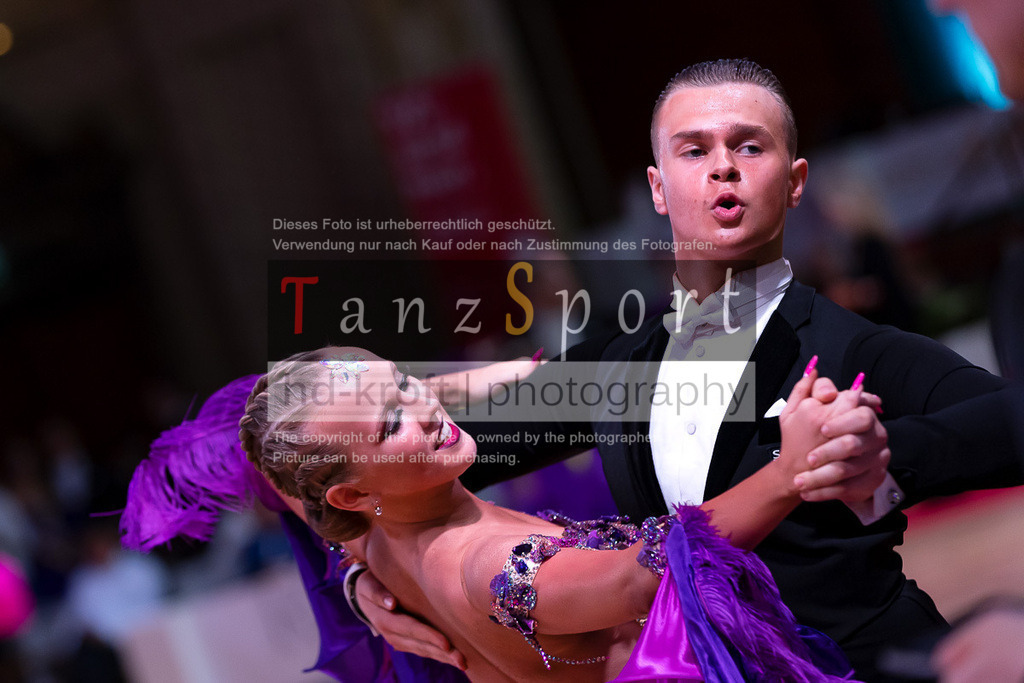 20240706_WDSF_RS_Std_9833 | Tanzsportbilder, Standardtanz, Lateintanz, WDSF, DTV, LTVB, dancecomp, goc, hessen tanzt, blaues band der spree, walzer, tango, wiener walzer, slowfox, quickstepp, samba, rumba, cha-cha-cha, paso doble. jive, hd-kroft photography, turniertanzsport