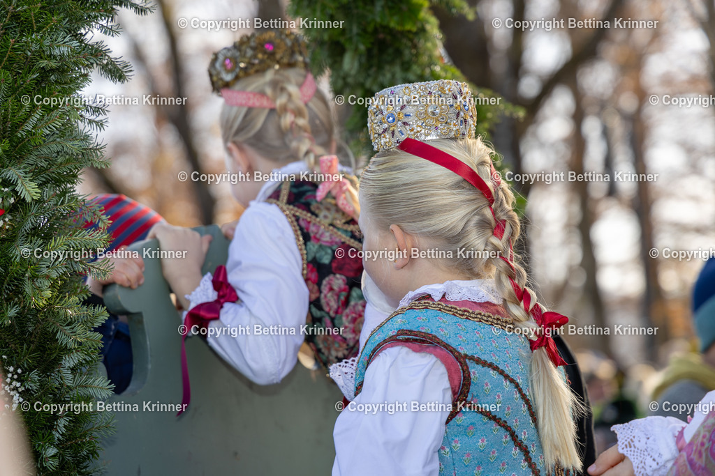 LBT24-996 | foto-bettina-krinner - Realisiert mit Pictrs.com