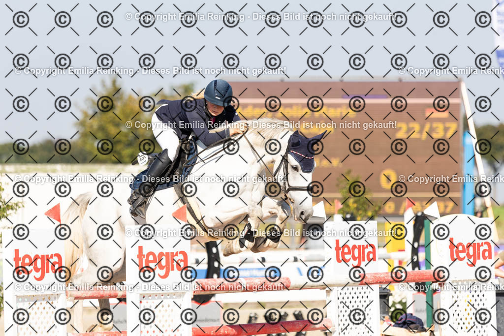 CL5A6679 | Emilia Reinking Fotografie - Realisiert mit Pictrs.com