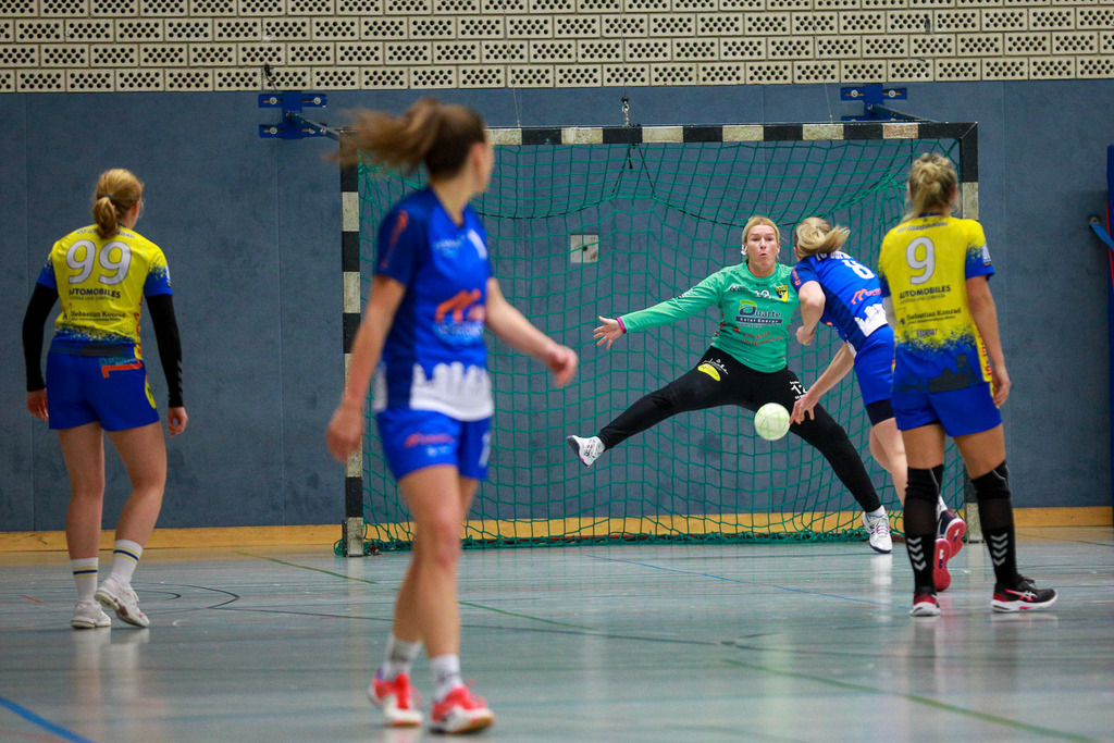 SVN_TvBorken_III_161124_HZ2_016 | Bildergalerie von Sport-Ereignissen aber auch von weiteren spannenden Dingen - nicht nur vom Niederrhein. In Anlehnung an den bekannten Spruch von Hanns Dieter Hüsch heißt das Motto: "Niederrhein ist überall".  - Realisiert mit Pictrs.com