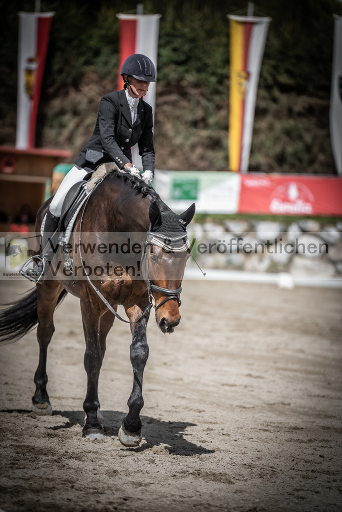 DSC_2330 | equestrian-live-com