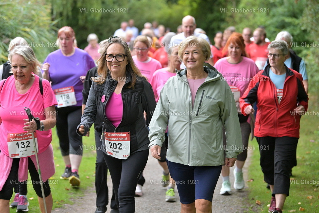 2026-08-23_Sparkassenlauf_5KM_KH_000653 | Die Fotografen - Realisiert mit Pictrs.com