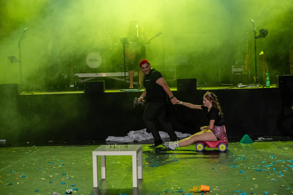 M3Studios-241116-BG_BRG_BORG_Hartberg-Reportage-2633 | M3Studios Online-Galerie