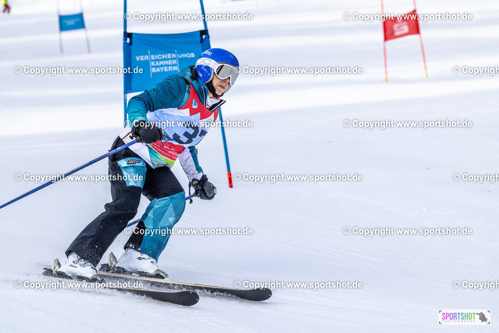 SZI_7808 | #interbancario_2026 #lenggries_de #yourpictrs #sportshot_your_pictrs #interbancarioskimeeting2026