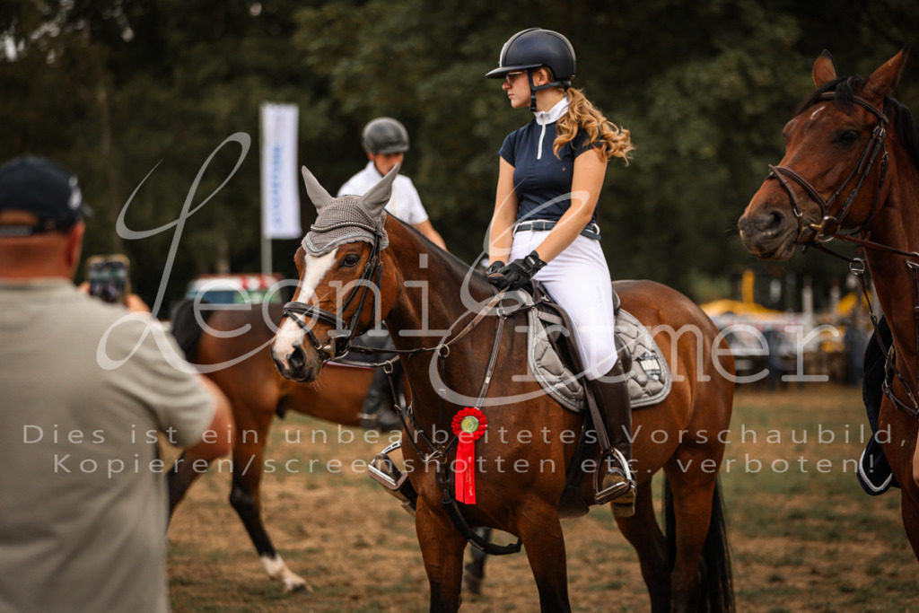 26.SoSpL00322 | Leoni Ertmer Photography - Realisiert mit Pictrs.com