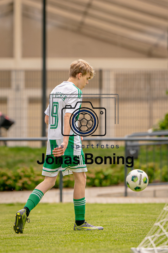 Sportfoto_ I 4761 | jns.sportfotos - Realisiert mit Pictrs.com