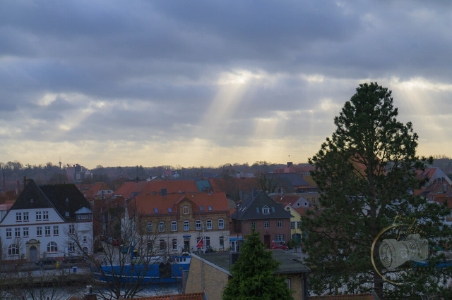 _DSC9336 | Shop für Prints Landschaftsfotografie Sächsische Schweiz Naturfotografie in Thüringen Fotos vom Findlingspark Nochten Kloster Sankt Marienstern Bilder Festung Königstein PanoramaRhododendronpark Kromlau FotogalerSchleswig-Holstein Küstenlandschaften