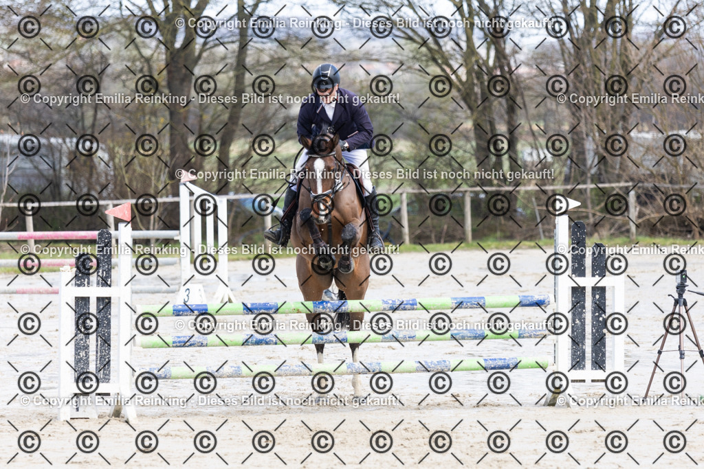 CL5A8313 | Emilia Reinking Fotografie - Realisiert mit Pictrs.com