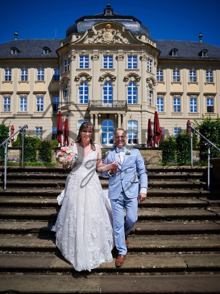 HuS_DSC1734 | Fotobox, Portraitfotografie, Hochzeitsfotografie, Bewerbungsfoto - Realisiert mit Pictrs.com
