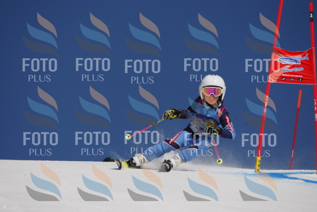 _W1G0059 | holidayphoto