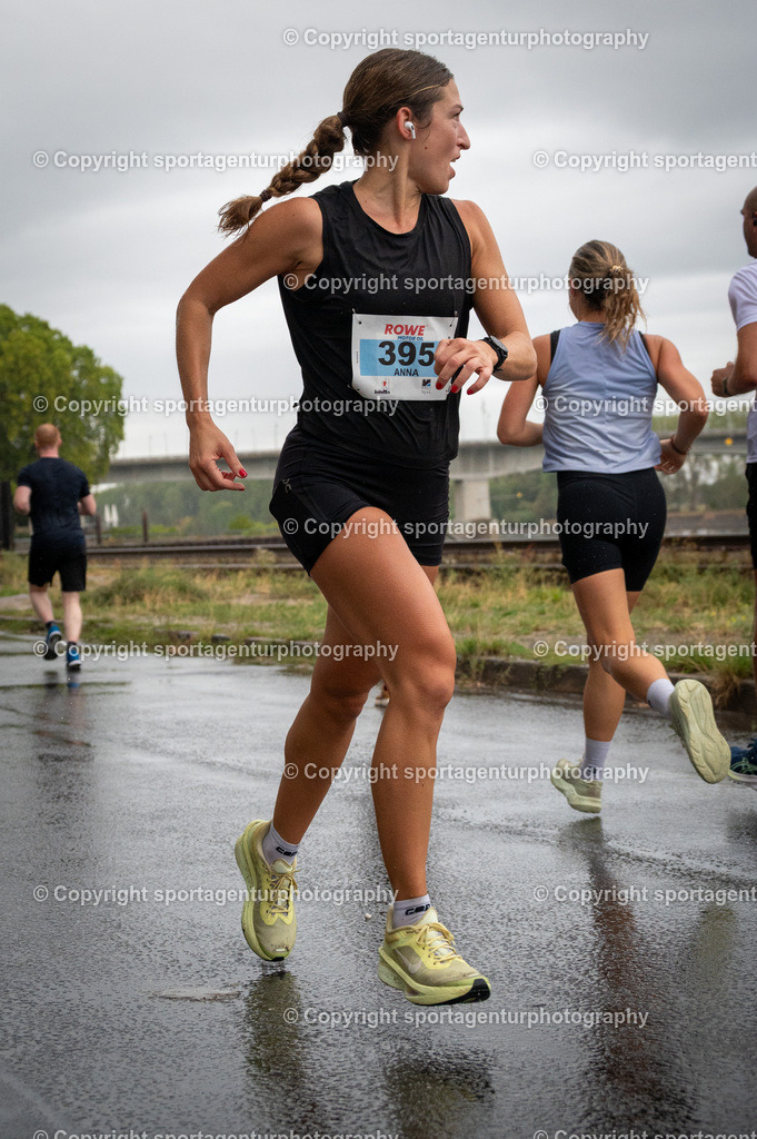 23. Wormser Nibelungenlauf | Halbmarathon - Realisiert mit Pictrs.com