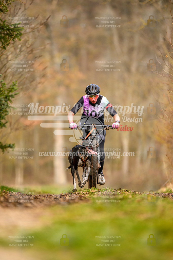 MompixPhotography_Schwabentrail2024_Bike-66 | PayLife