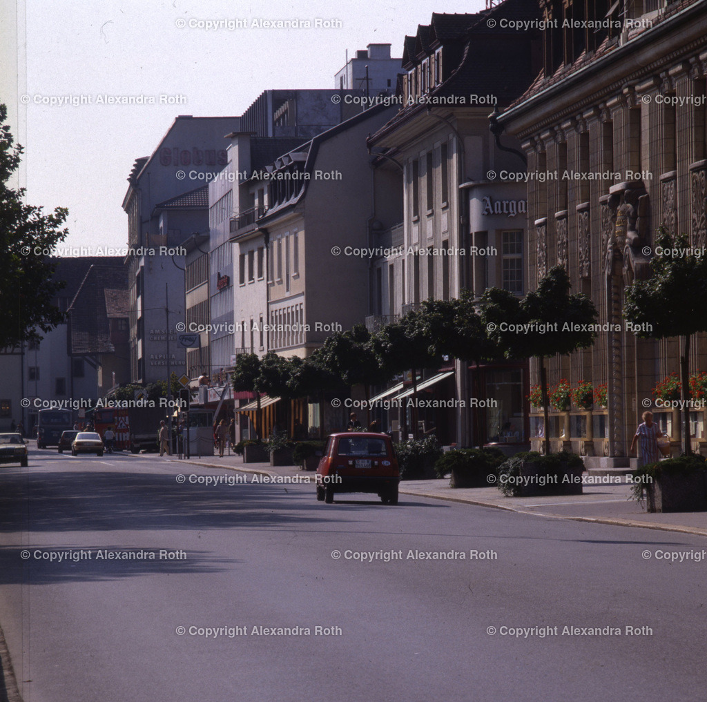 Aarau_0567 | onlineshop - Realisiert mit Pictrs.com