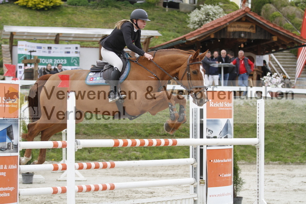 _MG_2818 | equestrian-live-com