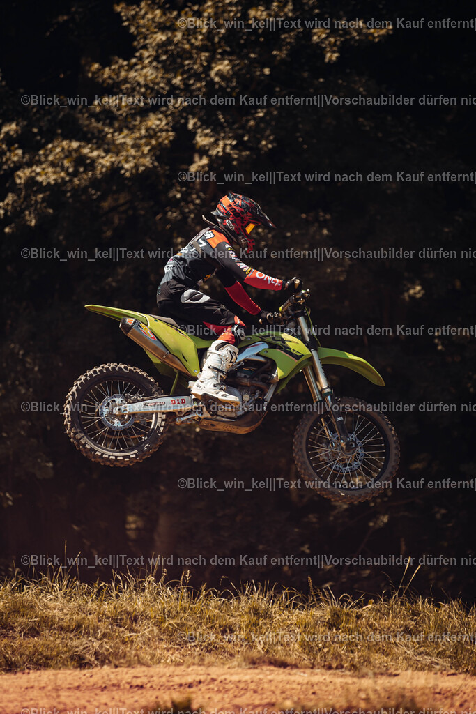 E68A9216 | blick_win_kel