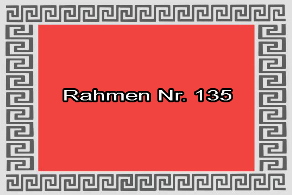 Rahmen Nummer 135 | Foto, Video, Fotografie, Videografie, Fotobox, DJ, Discjockey, Musik, Musikbox, Veranstaltung, Photobooth, Amazon, Ebay, Buchtipp, Bestseller, Autor, Verlag, Buch, Wesel, Hamminkeln, NRW, Dinslaken, Rees, Drohne, Hochzeit, Party, Fotobox, Wesel, Fotograf