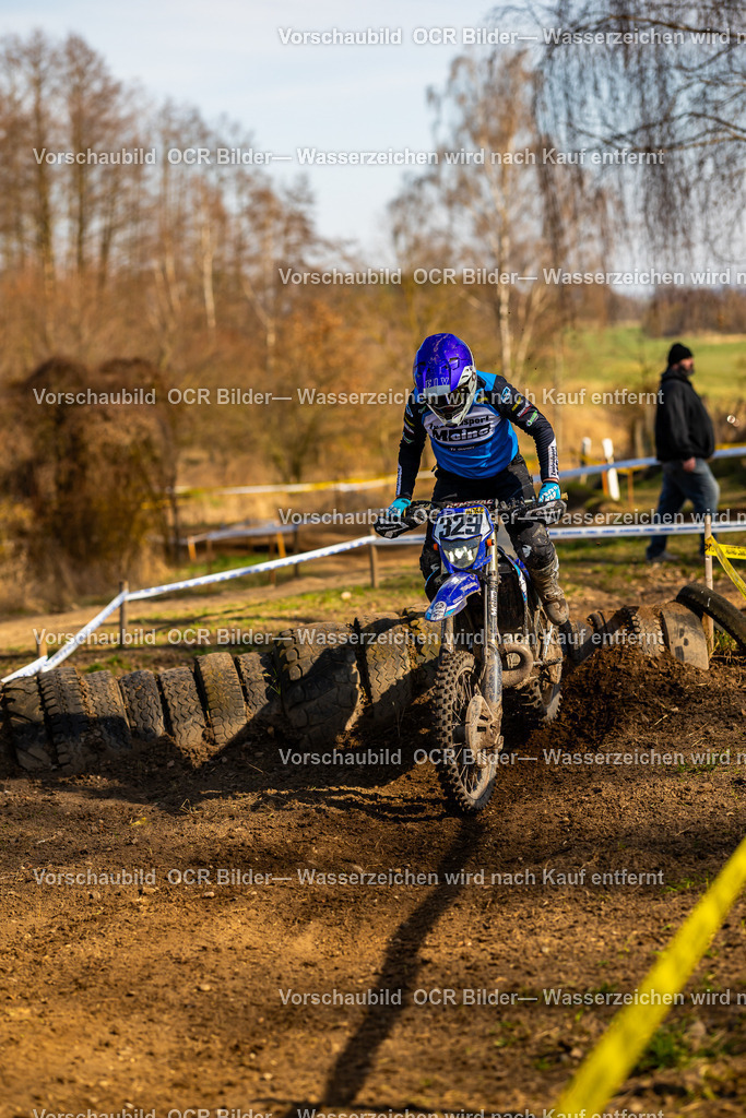 DEM Dahlen 2026 Sonntag R6-3227 | OCR Bilder Fotograf Eisenach Michael Schröder