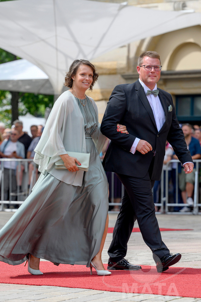 _DWA3951 | MATA IndoCon - Realisiert mit Pictrs.com