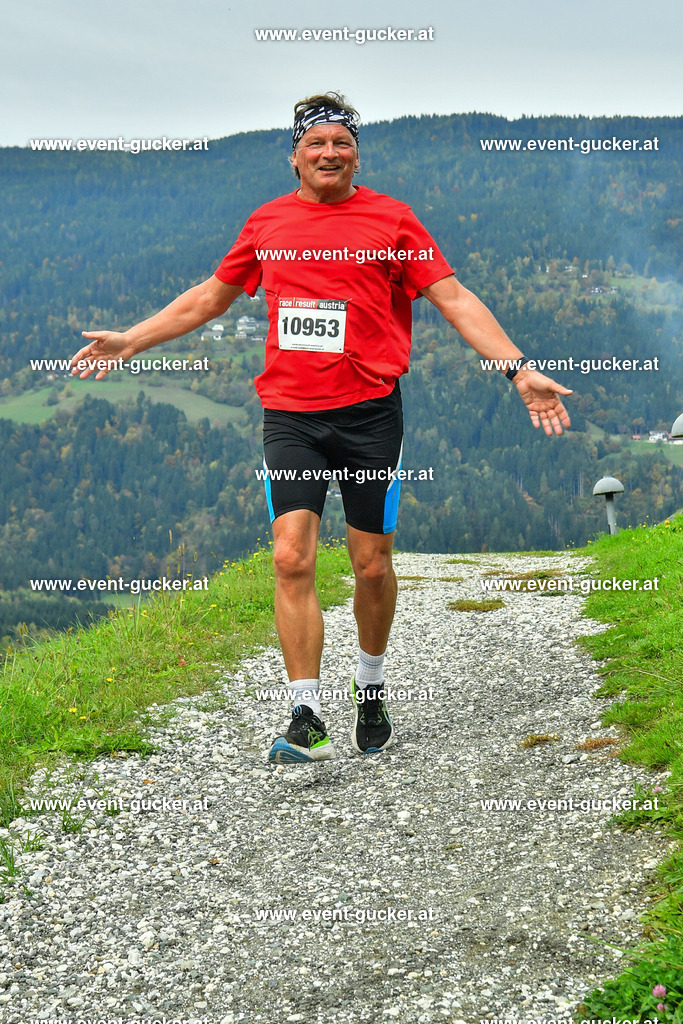 DSC_3690 | Sportfoto event-gucker Herbert Scherer