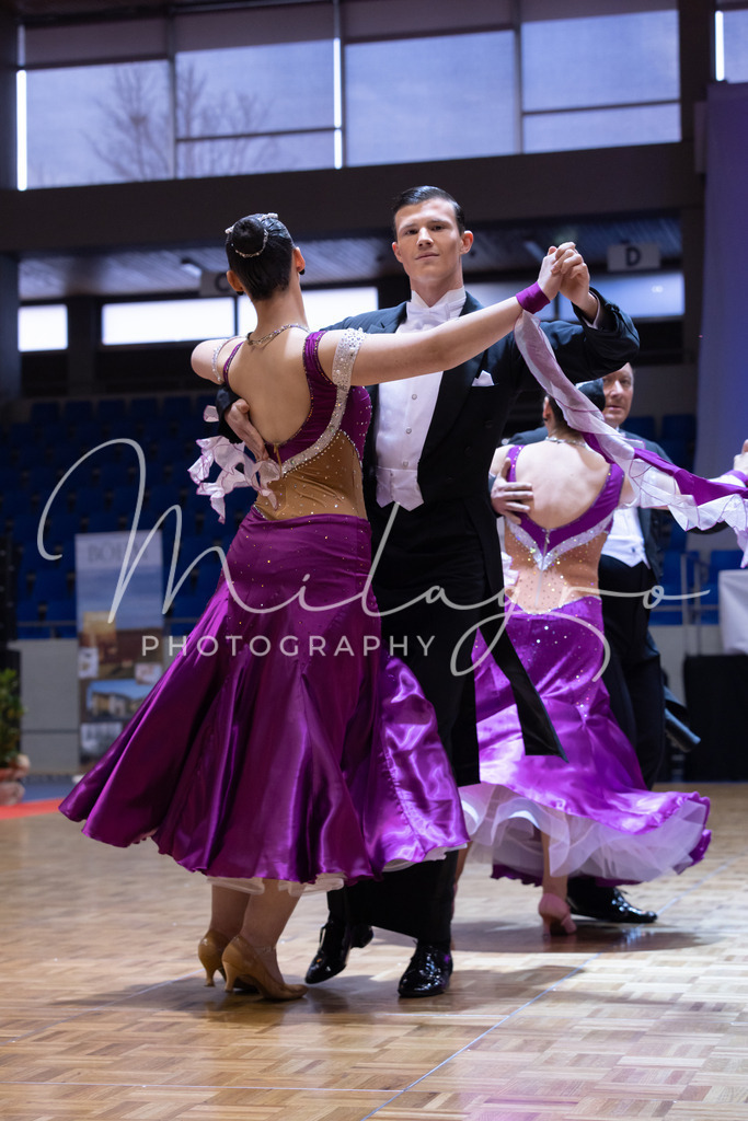 IMG_2067 | milagro-photography