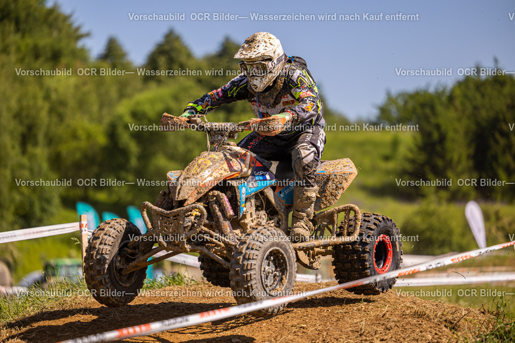 GCC Venusberg So R6-0434 | OCR Bilder Fotograf Eisenach Michael Schröder
