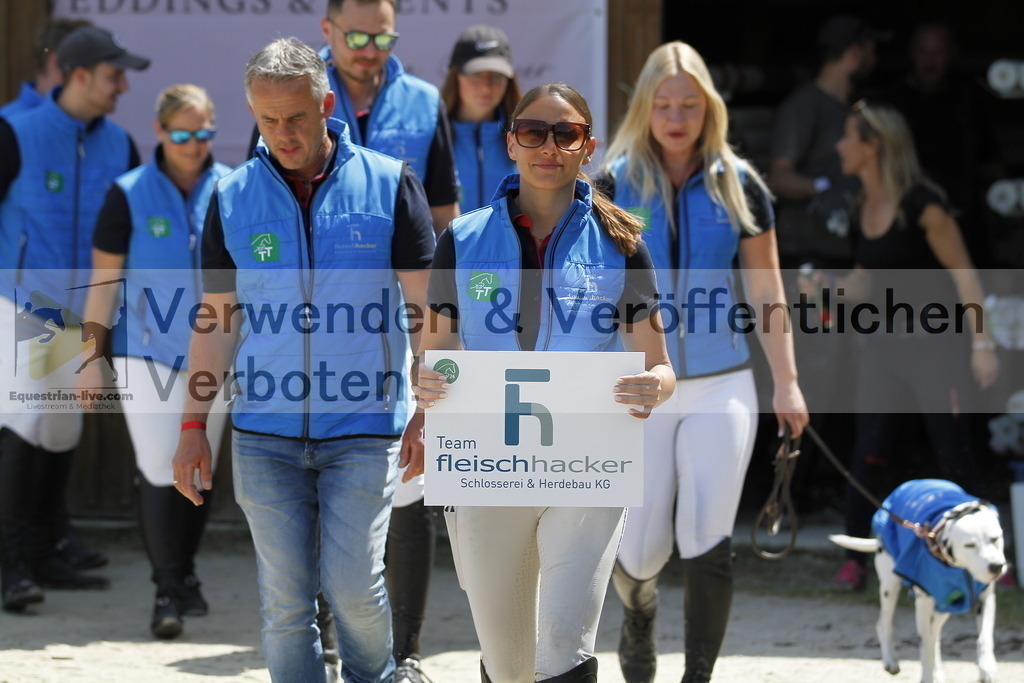 _MG_4188 | equestrian-live-com