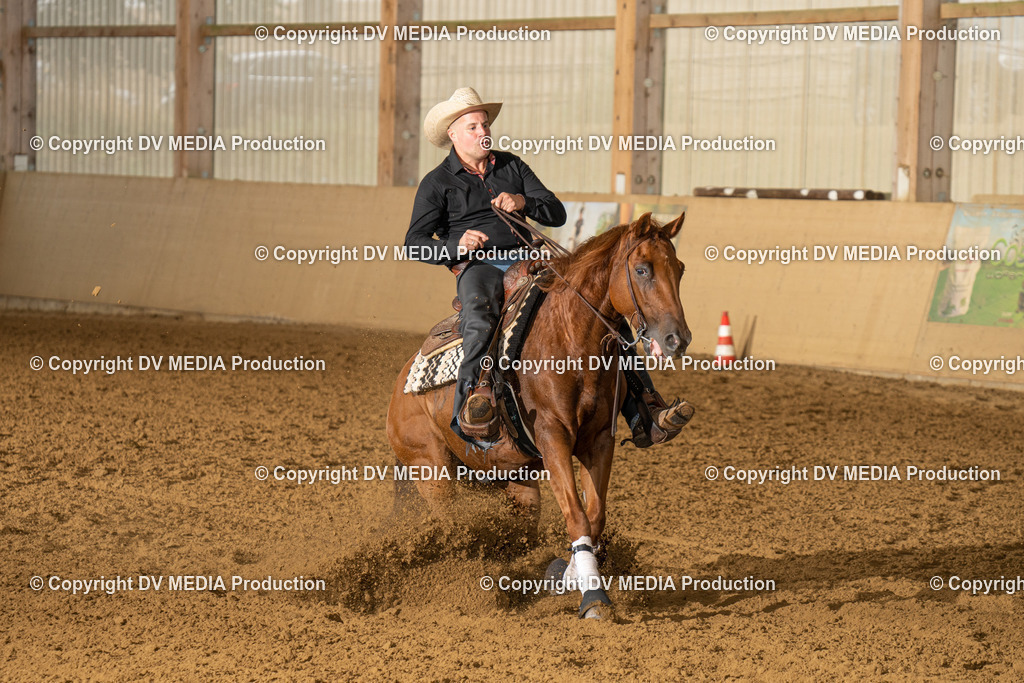 LAU00849 | dv-media-shop - Realisiert mit Pictrs.com