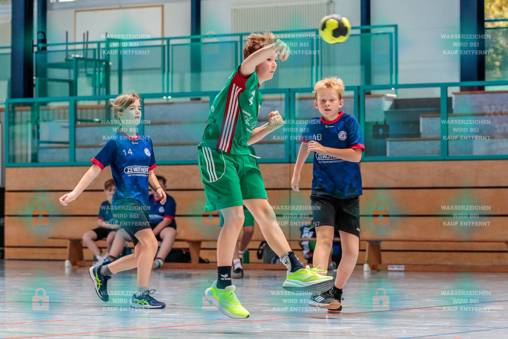 _HP_1949_3000o | HetPix, HetPix Fotodesign, Fotografie, Fotodesign, Webshop, Sportfotografie, Portraitfotografie, Onlineshop, Sportfotografie, Polch, Motorsportfotografie, Eventfotografie