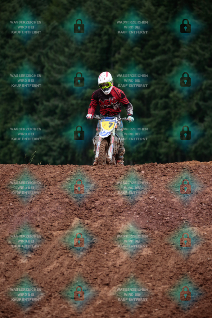 _HP_6327_1000o | HetPix, HetPix Fotodesign, Fotografie, Fotodesign, Webshop, Sportfotografie, Portraitfotografie, Onlineshop, Sportfotografie, Polch, Motorsportfotografie, Eventfotografie