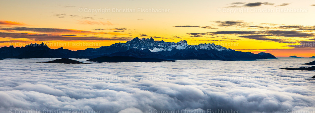 Fotos_Copyright_Chri_Fischbacher_Druck-345 | Bildershop Chri Fischbacher - Realisiert mit Pictrs.com