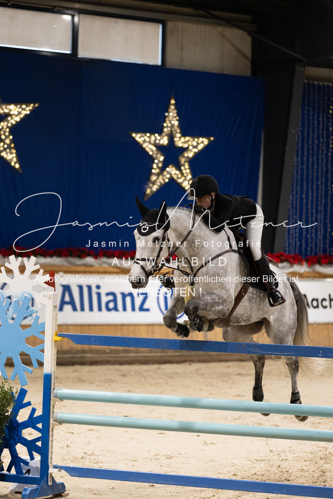 126A9706 | jasminmetznerfotografie