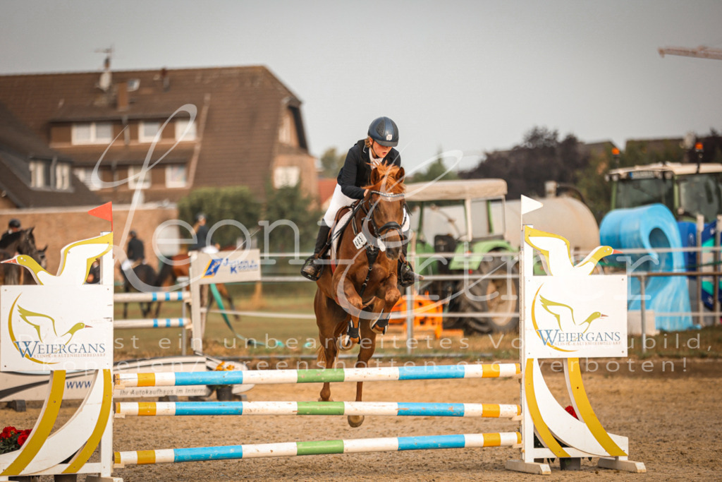 20.SaSpGS00153 | Leoni Ertmer Photography - Realisiert mit Pictrs.com