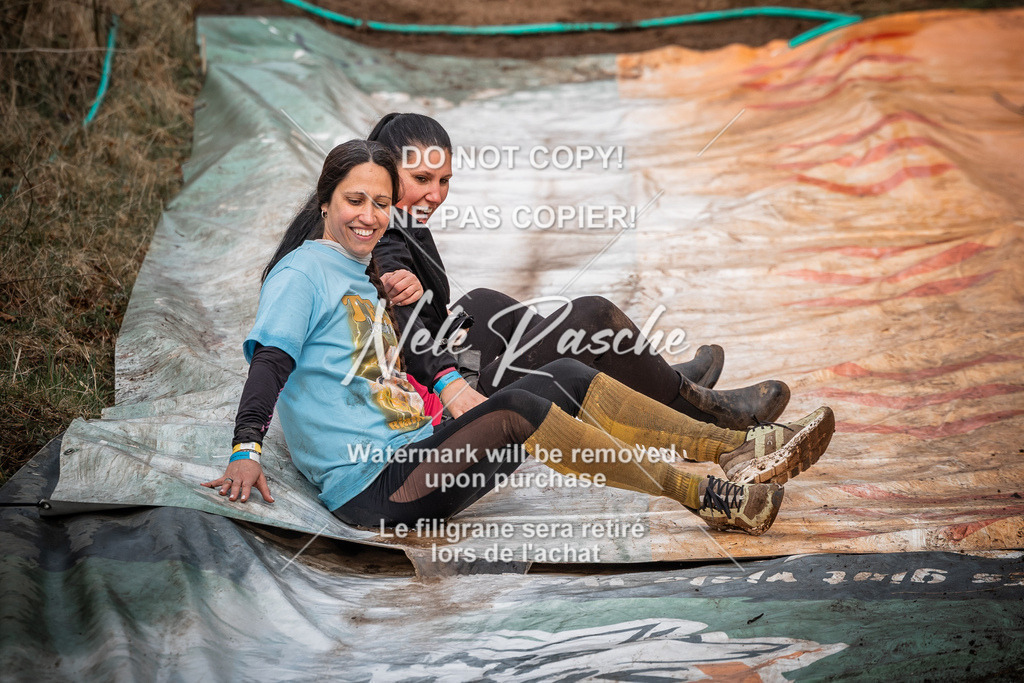 nelerasche_1030-1100_170 | nelerasche