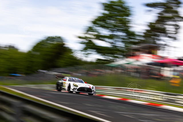 24hNbr24_053117512516944JS_JS-2 | 52. ADAC RAVENOL 24h Nürburgring 2024 - Foto: Gruppe C Photography - Realisiert mit Pictrs.com