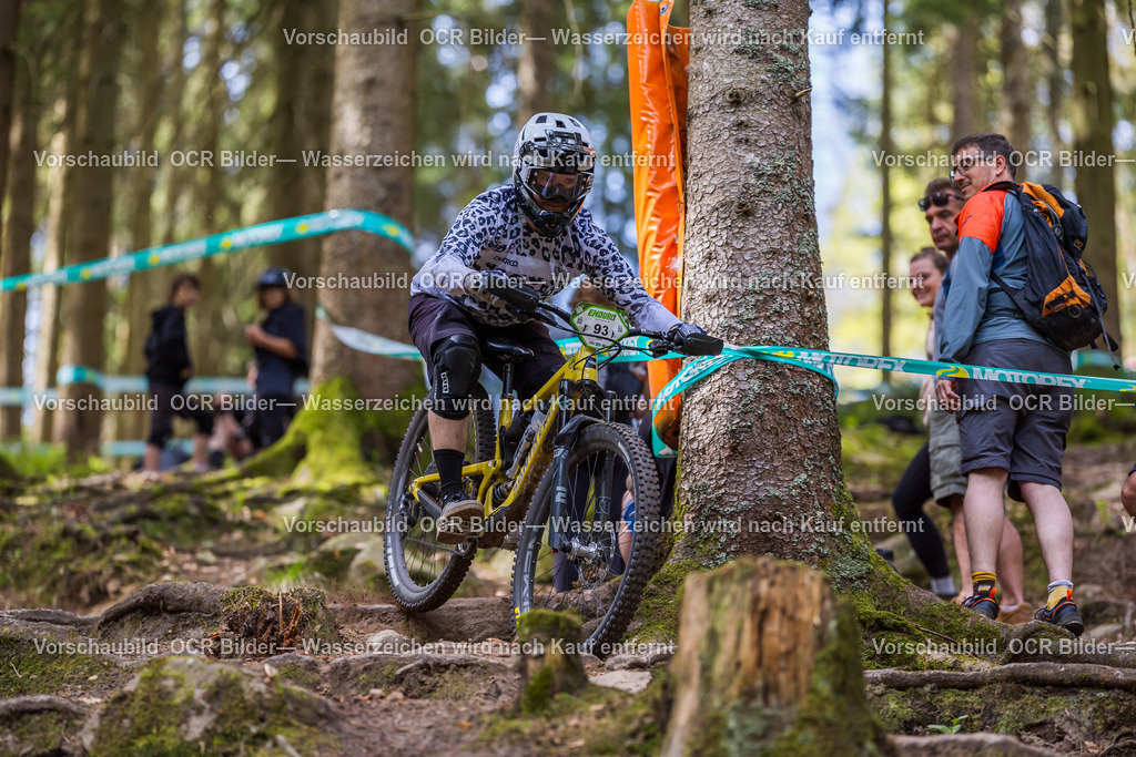 E1 Bad Wildbad 2024 Sonntag R3-9735 | OCR Bilder Fotograf Eisenach Michael Schröder