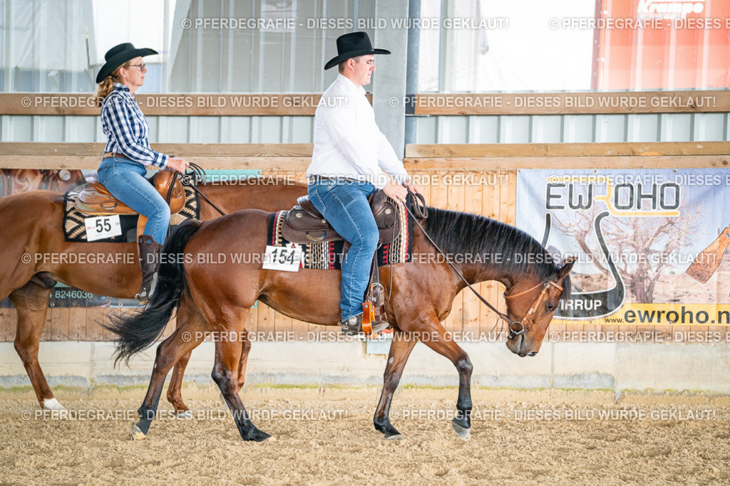 DSC08140 | Pferdegrafie