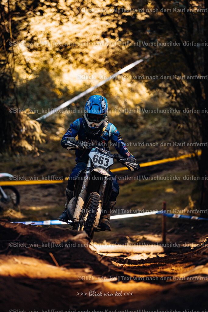 E68A7388 | blick_win_kel