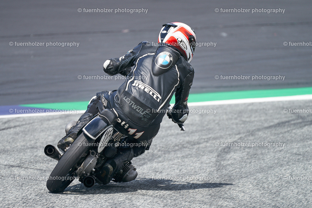 fuernholzer_220827-HG-HEN07499 | © Henry Gasselich (fuernholzer photography)