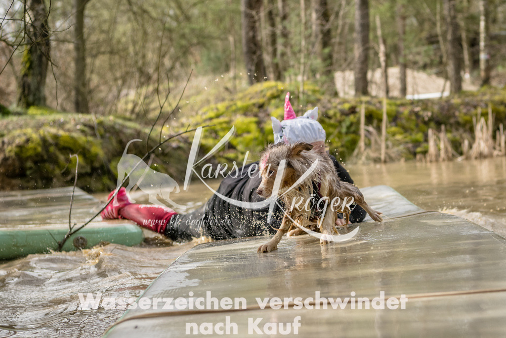 1007_ZZ92675 | kk-dogfotos