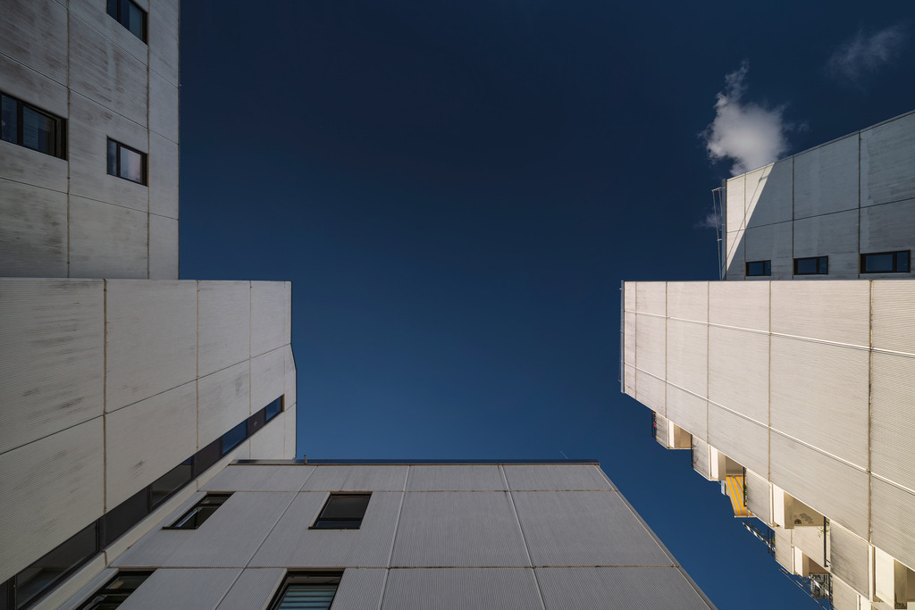 2025_08_29_HH-CITY-NORD_MCP1882 | Hochwertig gedruckte Fotografien für die Wand, als Kalender und zum Verschenken. Hamburg & Norddeutschland und überall wo ich mit der Kamera unterwegs war.