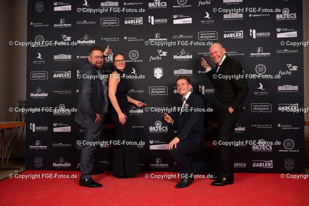 20230128-fge-fotos-0204 | 28.01.2023 - Hofball der FGE 2023 - Realisiert mit Pictrs.com