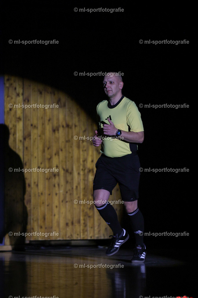IMG_7697 | ml-sportfotografie - Realisiert mit Pictrs.com