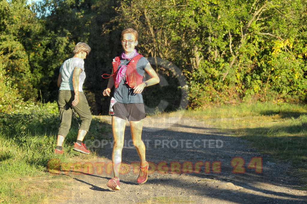 250830_1850_EV4_4905 | Sportfotografie im Rhein-Sieg Kreis, Köln, Bonn, NRW, Rheinland Pfalz, Hessen, etc. Unser Tätigkeitsfeld umfasst den Laufsport vom Volkslauf über den Marathon, Duathlon, Triathon bis zum Ultralauf wie Kölnpfad Ultra oder Schindertrail.