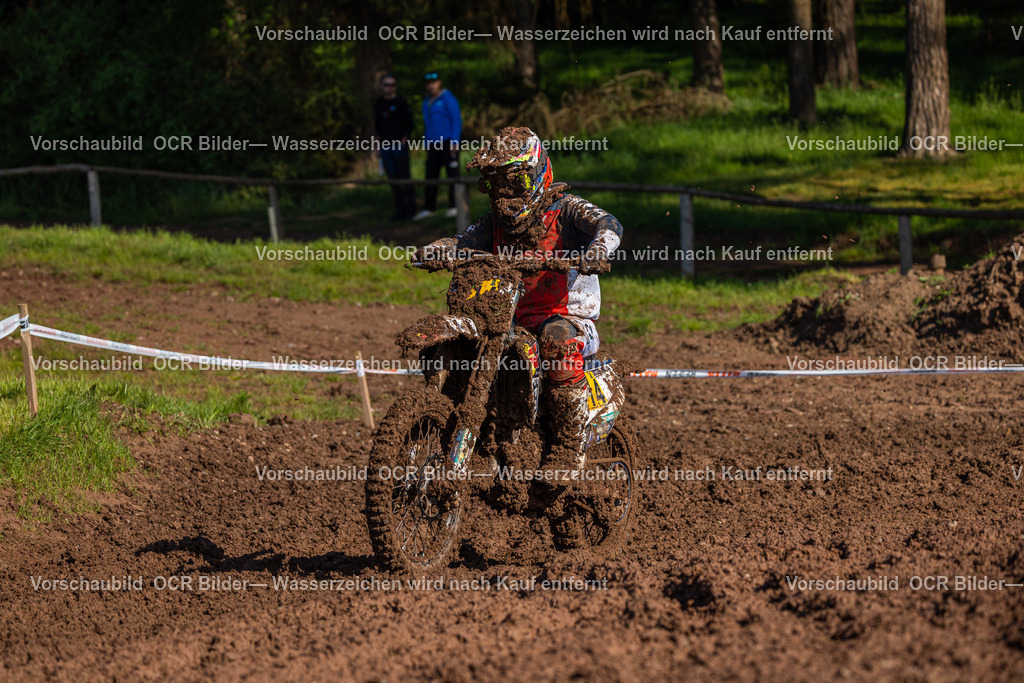 GCC Walldorf Sa R3-2479 | OCR Bilder Fotograf Eisenach Michael Schröder