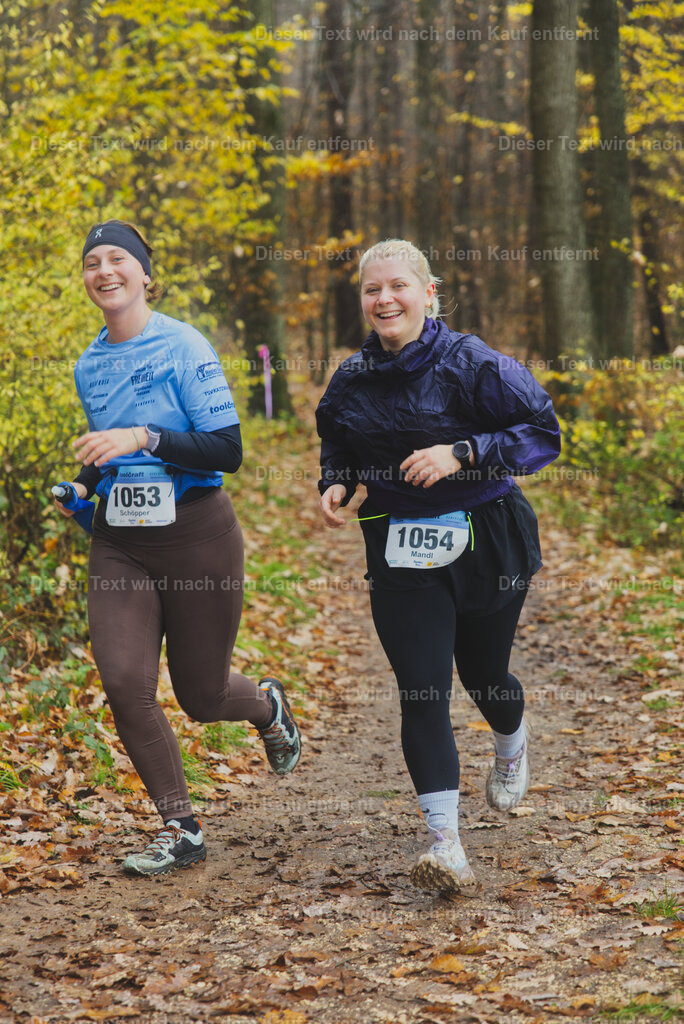 cineathletes-huegelland-2025-11-09-12-14-42 | Sportfotografie rund um Obstacle Course Racing und Trail Run - Realisiert mit Pictrs.com