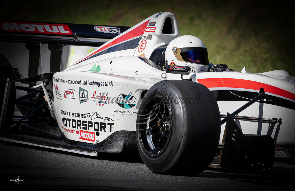 Bergrennen Eichenbühl 2025 | Frank Herberich Fotografie, Frank Herberich, Fotografie, Hochzeit, Portrait, St. Peter Ording, Ording, Westerhever, Nordsee, Frank Fotografie, Hardheim,  Odenwald,Walldürn, Band,Eventfotografie - Realisiert mit Pictrs.com