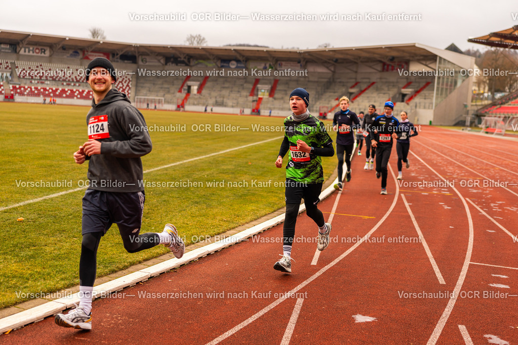 Silvesterlauf Erfurt 2025 R1-1893 | OCR Bilder Fotograf Eisenach Michael Schröder