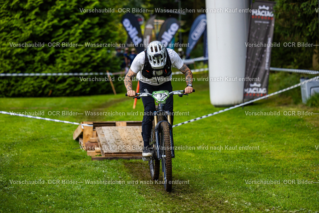 Enduro One Rabenberg Sa R6-7709 | OCR Bilder Fotograf Eisenach Michael Schröder